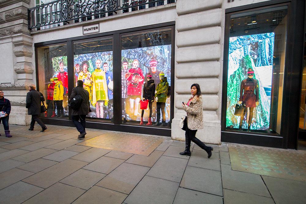 ekran-na-witrynę-sklepową