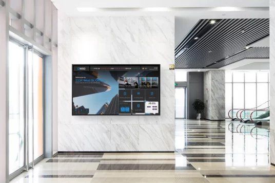 biuro-digital-signage