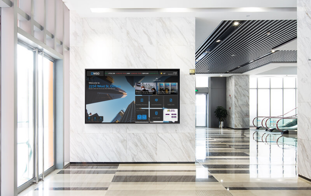 biuro-digital-signage